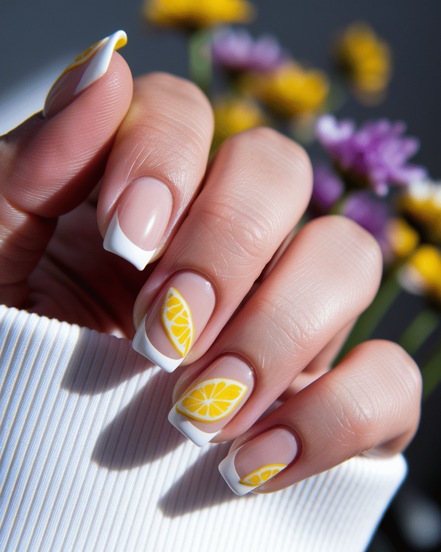 0015_2_a-close-up-photograph-of-a-beautifully-m_Ulf7Qdh6TCO0XqmK8FCwFw_ocYjmh09RzOvaIRv4SNN0w_cover Fresh Nail Trends for Spring: Playful Fruit-Inspired Designs to Try This Season