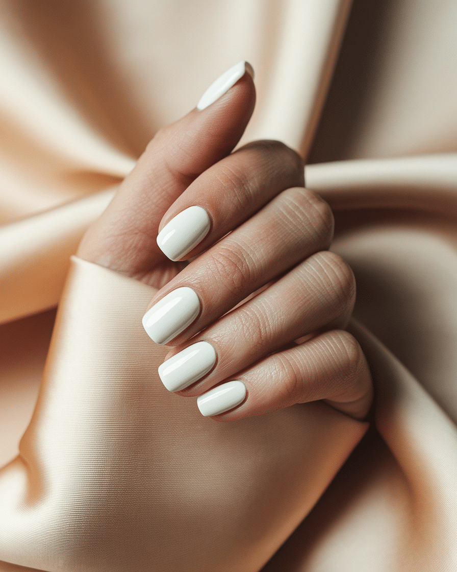 0015_2_a-close-up-photograph-of-a-beautifully-m_iuo10lzYSo2qOudgKiU2Fw_HjY4MAxYQGKUQPXXbezOTA_cover Elegant White Nails That Never Go Out of Style