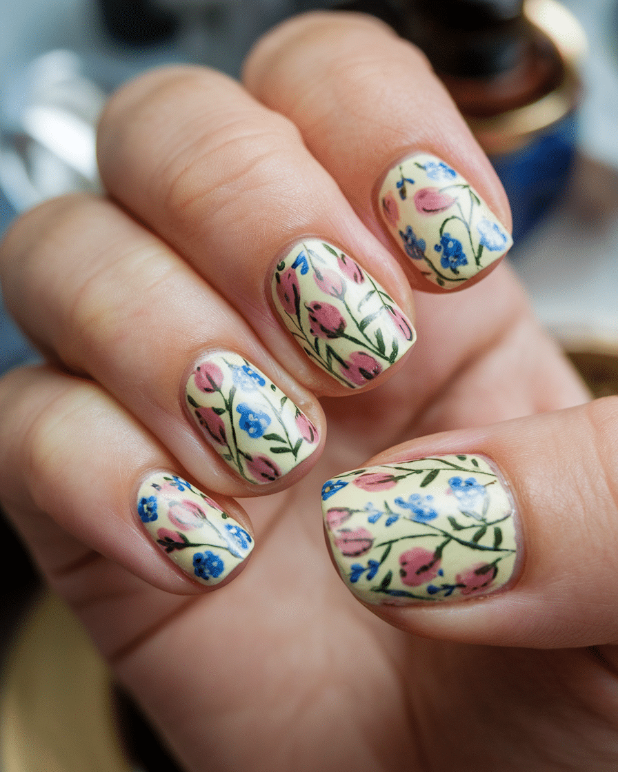 0015_2_a-close-up-shot-of-a-hand-with-nails-ado_UItF571tT0WXkQOni8RhWw_Hp9aPAfHQIitNWIZQhdBZA Soft Spring Dreams: Cute and Simple Almond-Shaped Gel Nail Ideas to Try This Season