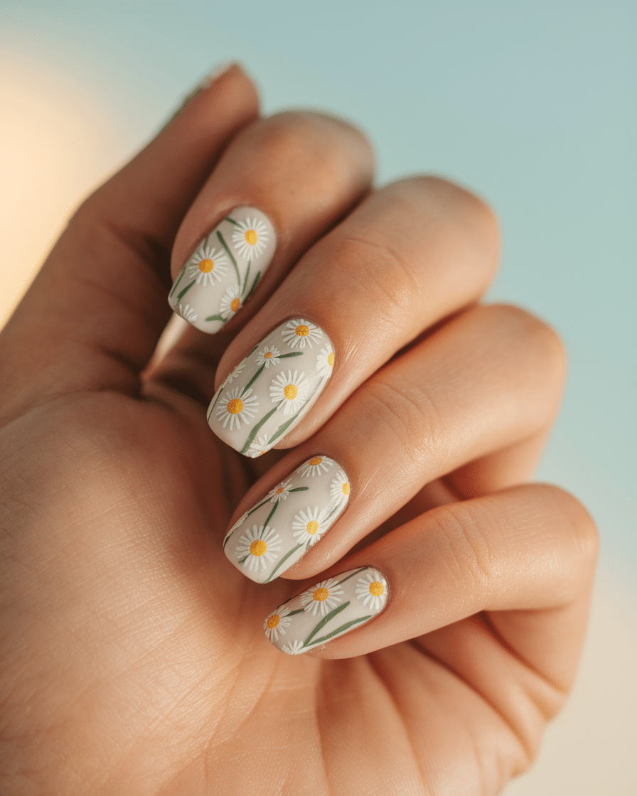 0015_2_a-close-up-still-of-a-beautiful-hand-wit_R136OIiQSGKjhk8PVJWVEg_0iy24nVbQTW0zGk3q0Ho9w Celebrate Spring in Style: Fresh Nail Design Inspiration for the Season