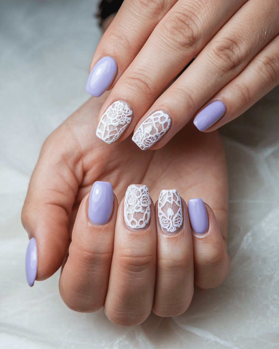 0015_2_a-still-of-a-beautiful-hand-with-nails-p_7MZKPgRYTpGolZ9WV-zSuA_UHKuDqAVQo6TKnQTmkOd-A The Fresh Power of Blue: Why Blue Nails Are the Ultimate Spring Trend