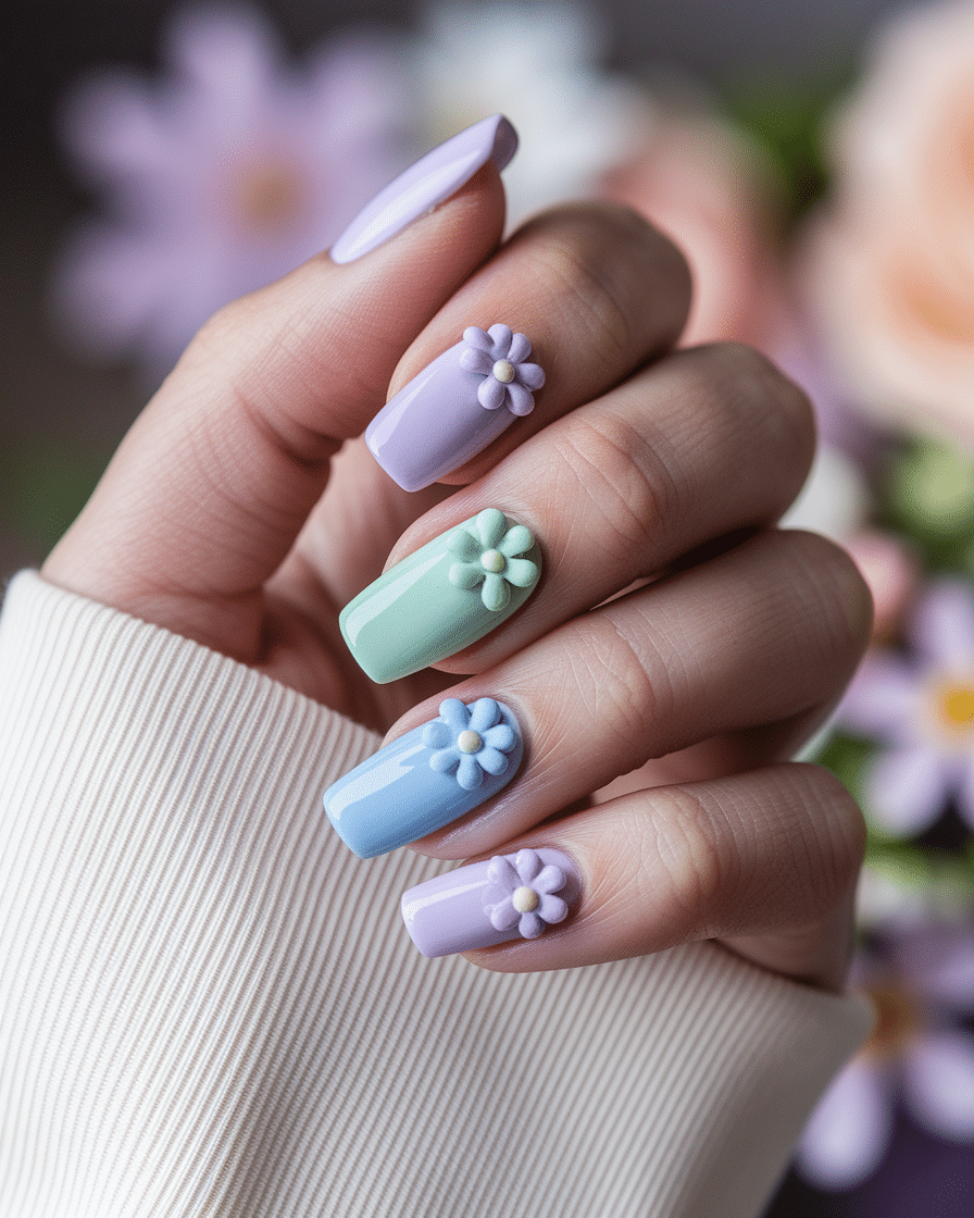 0015_3_a-beautifully-captured-photograph-of-a-g_o9Uqjv64RI6Cmvesp_sGJQ_oxWkX_p6TgC1BL3NpebSkA The Timeless Elegance of Floral French Nail Designs