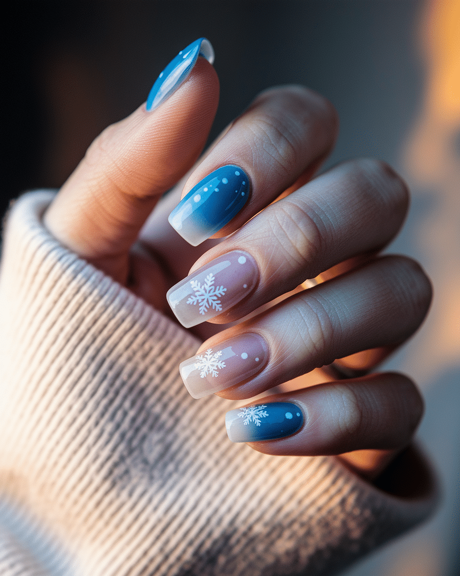 0015_3_a-beautifully-captured-photograph-of-a-g_s6Z2cvO5QRCLI4BpNdjpdw_boWpQ-sVQ8Owy-3gql13Rw_cover Enchanting Winter Nail Art Ideas to Spark Your Holiday Spirit