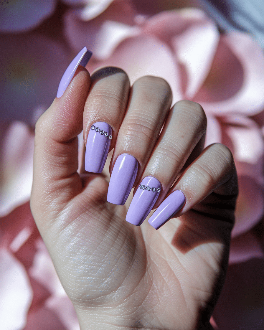 0015_3_a-beautifully-captured-photograph-of-a-h_YZ0Jgf5qQvOTWJT-fdObVg_FRldwwQNTHKdgblIoXT1SQ Fresh Nail Inspiration for a Stylish Spring Look