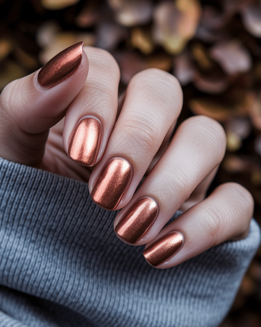 0015_3_a-beautifully-captured-photograph-of-a-h_eElGR1zlSt6NcDm0VkKddw_8_osGx93QQucVSahUSlHRw The Timeless Allure of Brown Nail Designs