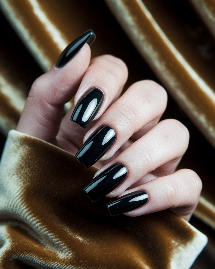0015_3_a-beautifully-captured-photograph-showca_J3VYeulYQS6gDMq8rJ2MwA_wGO6mqOkRh2xhwcpP74djg Bold, Timeless, and Chic: The Rise of Black Nail Designs in Modern Beauty Trends