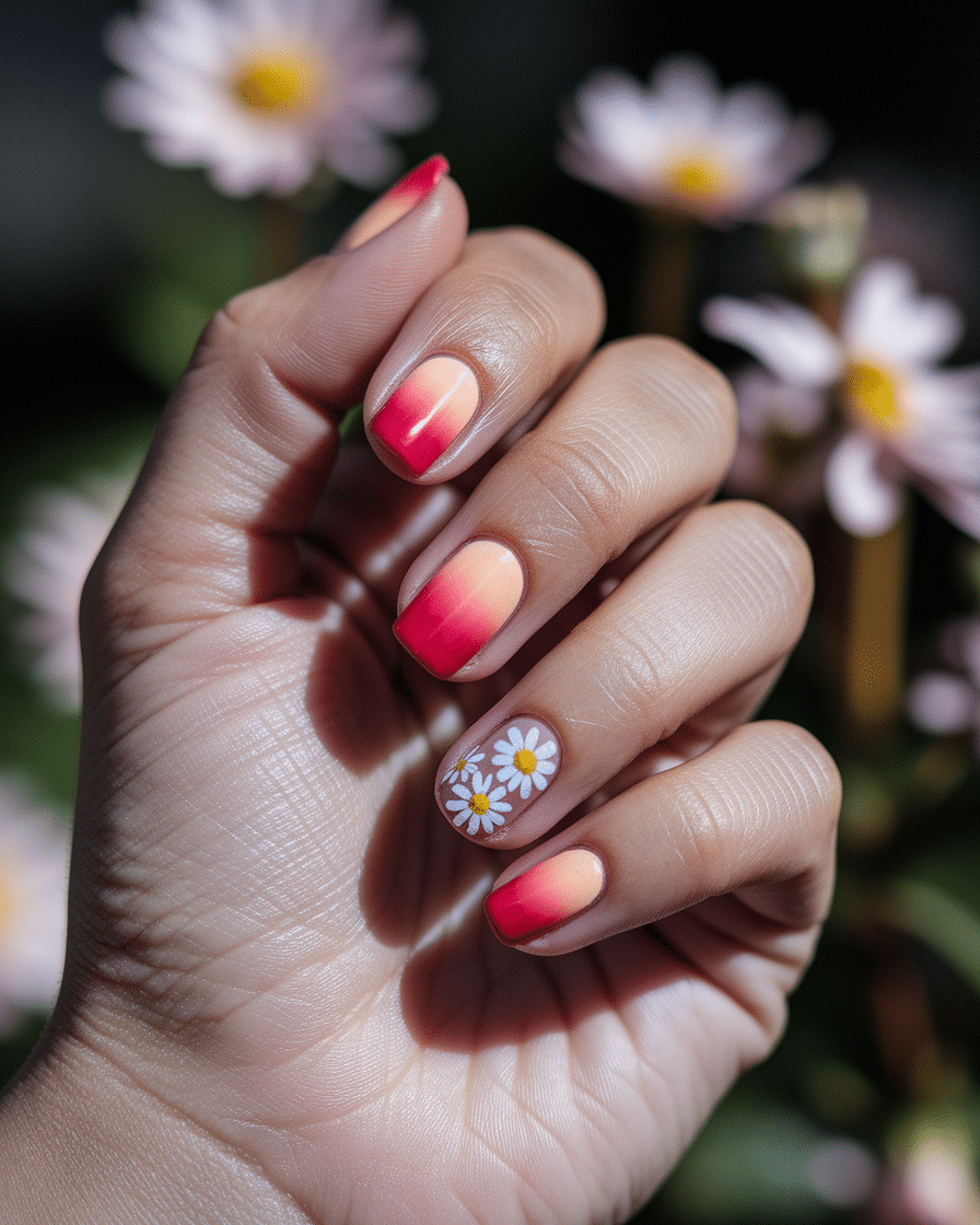 0015_3_a-beautifully-captured-photograph-showca_g4d6d1wJRxOAAXXwbpAiLg_whSFwfJ9SACx1SgYgjyXFg Bloom Into Summer: The Perfect Press-On Nails for a Fresh Floral Look