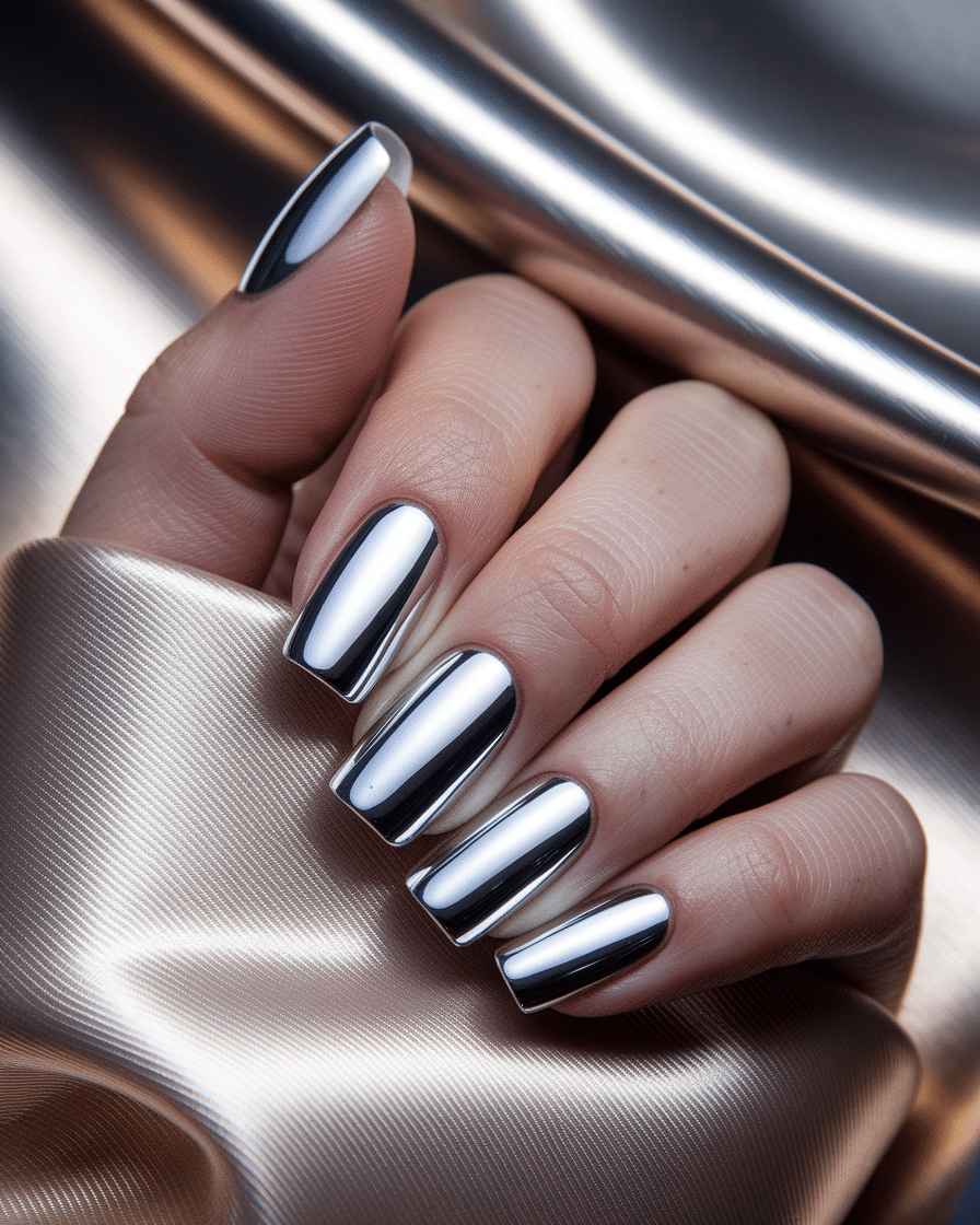 0015_3_a-close-up-photograph-captures-a-beautif_xsoSTcJbQfW-BIBO3IIWbg_wkv_4kPgRRq2Yim05Ks-jQ_cover White Nails That Never Go Out of Style: A Fresh Take on a Classic Look