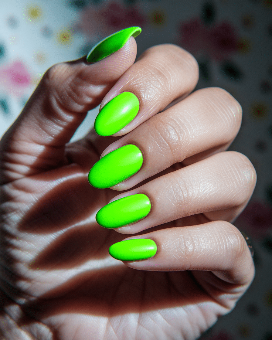 0015_3_a-close-up-photograph-captures-the-elega_vNr31p2KQBGF-d2APlrl5A_r3uKG-VZSF-RyNLaNAaiLQ The Ultimate Guide to Green Almond Nails: Fresh, Stylish, and Perfectly On-Trend