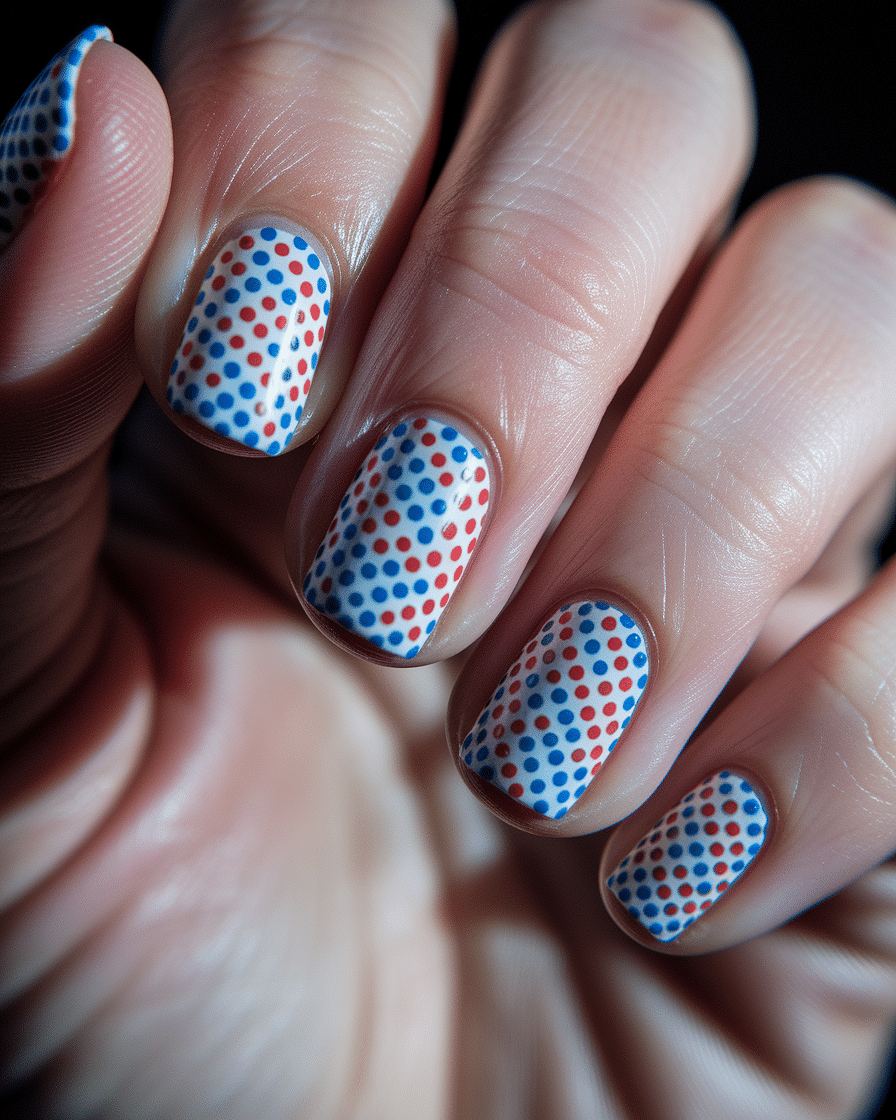 0015_3_a-close-up-photograph-captures-the-exqui_mRMhk2uTT-2Sq5MmW2hXIw_LN2l-HvPSXSFysgWevv2rQ Celebrate in Style: Festive Summer Nail Designs That Spark Joy
