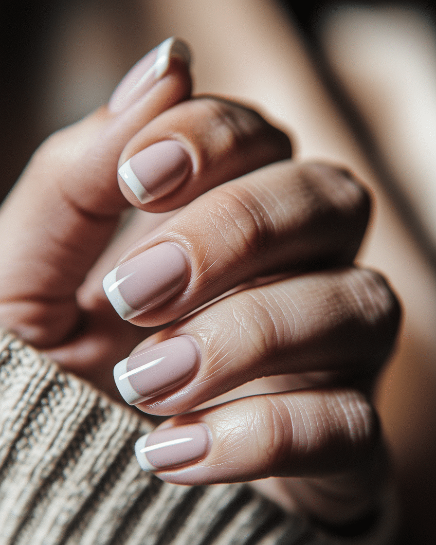 0015_3_a-close-up-photograph-captures-the-exqui_n85W6gENSIW3CkWwUDzxmw_yGBDwxcUQ1yO1B87GBIOzg_cover Timeless Nail Elegance: The Beauty of Subtle Luxury in Your Manicure