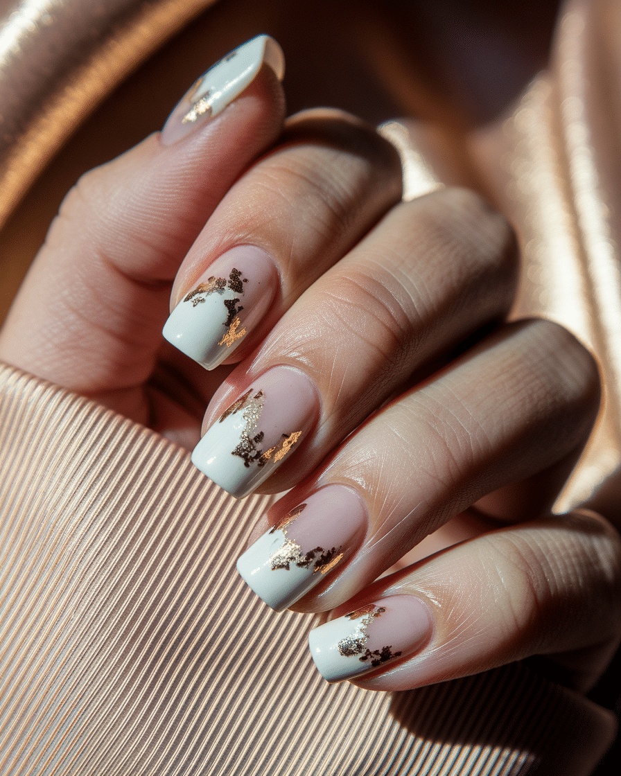 0015_3_a-close-up-photograph-captures-the-exqui_nwt6NREWSeGIlkEEfxbD2w_ytCmxvC9TuarL2jrBaEXvQ Timeless Nail Styles That Redefine Elegance