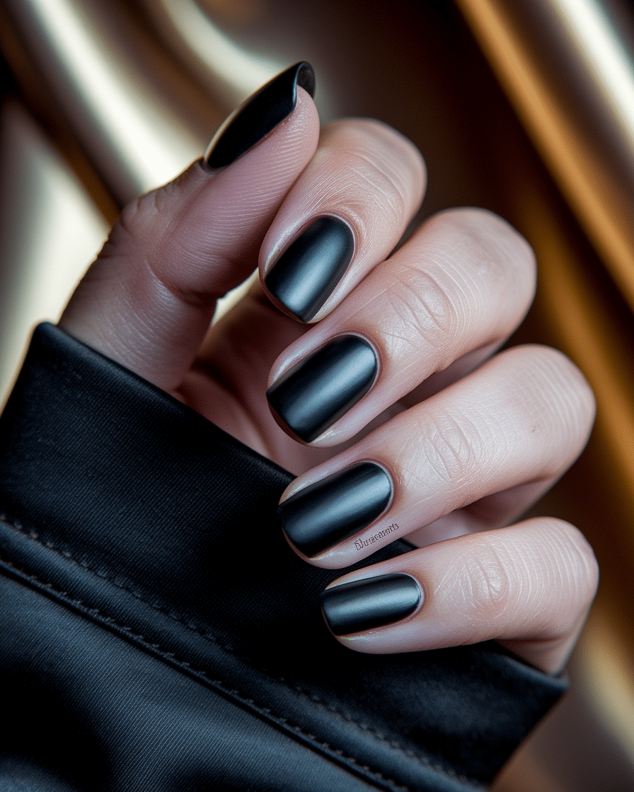 0015_3_a-close-up-photograph-captures-the-intri_G_Bvu-r-RnCI_lA1ARwgSg_0-g9O7TBSDeI4bqxkGO8pw Cozy & Chic: The Best Gel Nail Colors to Wear This Fall