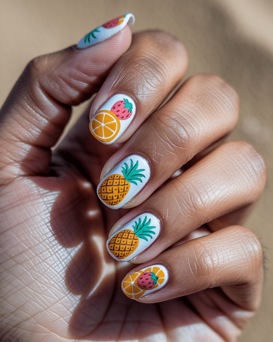 0015_3_a-close-up-photograph-of-a-beautiful-han_BLiLQ837T2eSvPq-BHSO7g_K7QUcR4tRa6NlLhjc05xzw_cover The Ultimate Guide to Vacation-Ready Nail Designs for a Trendy Summer Look
