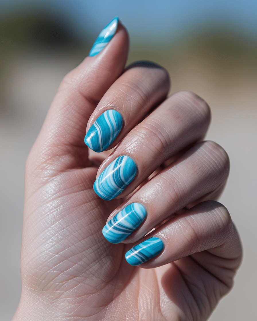 0015_3_a-close-up-photograph-of-a-beautiful-han_eJjGwqS2T_OG-8V2_lGjeQ_gkEHgGkPT_a7jw4iv68rKQ Summer Nail Art Trends That Spark Creativity and Sunshine Vibes