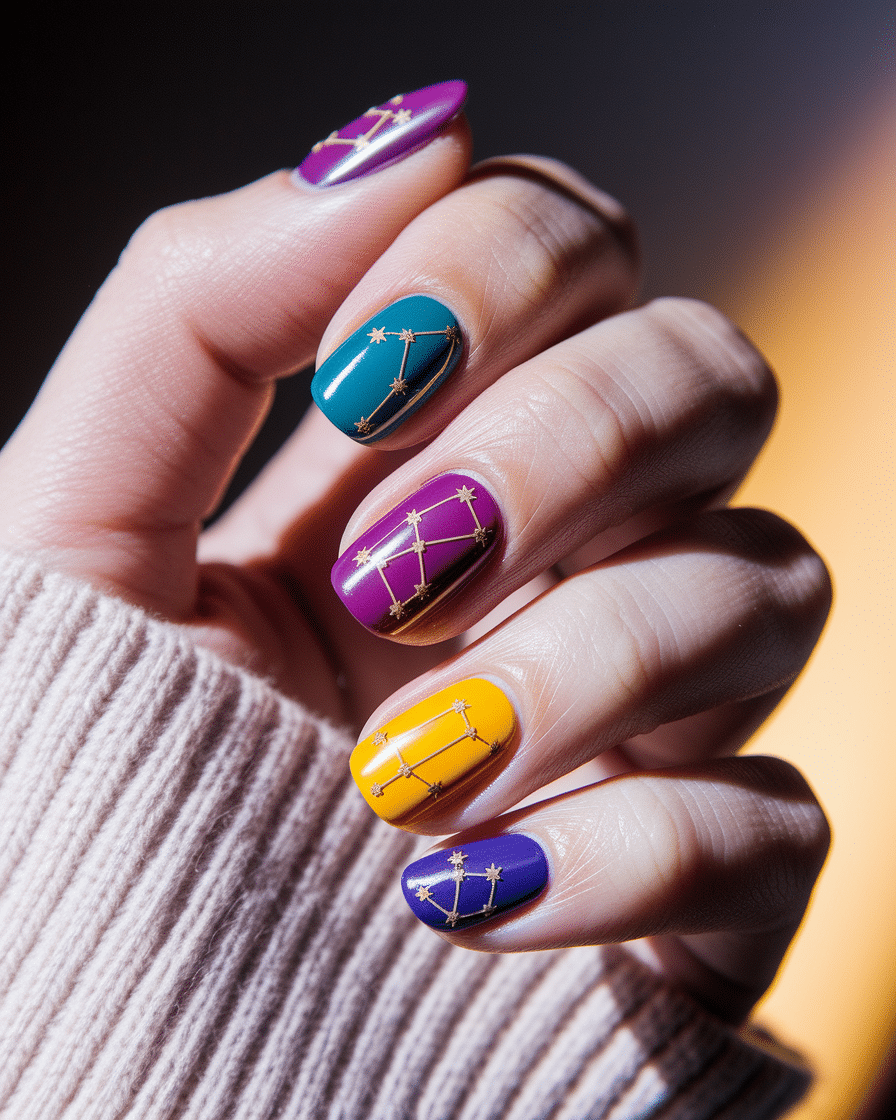 0015_3_a-close-up-photograph-of-a-beautiful-han_mzOVsWo_RIylyy285X8Zcg_Z6EsBmgyRU6ZSf7DpXbaug Nail Designs That Make Every Birthday Feel Like a Celebration