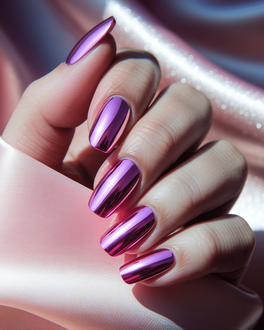 0015_3_a-close-up-photograph-of-a-beautifully-m_AKuPQGxURUOBIDNVVLIn2Q_nVM4qi3kT6qcqthfyehj7A This Summer’s Nail Trends Are Bolder, Brighter, and More Expressive Than Ever