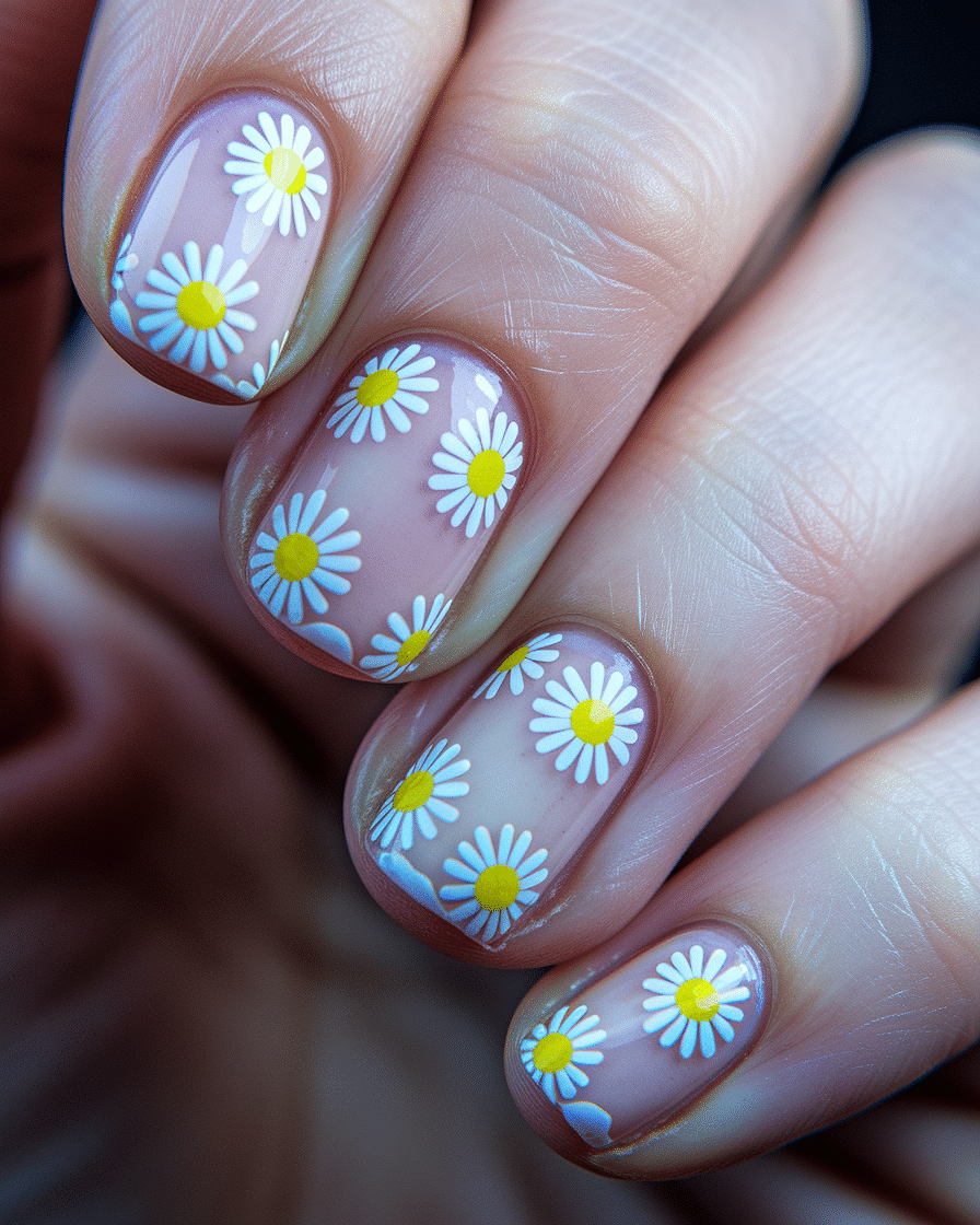0015_3_a-close-up-photograph-of-a-beautifully-m_I6Ennx3XQiSqkGRrmOUstQ_xbjmaLhwSNmdEehOvL-rNw Fresh Nail Trends for Spring 2025: Short Styles We’re Loving
