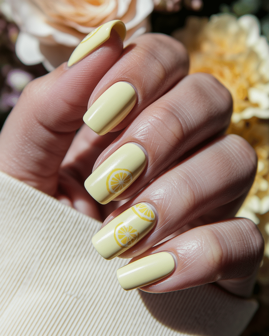 0015_3_a-close-up-photograph-of-a-beautifully-m_WyEB_rG4StCwjxyGiB55SQ_csAaqjkWQWCX-aIt17GobQ The Best Spring Nail Trends to Refresh Your Look This Season