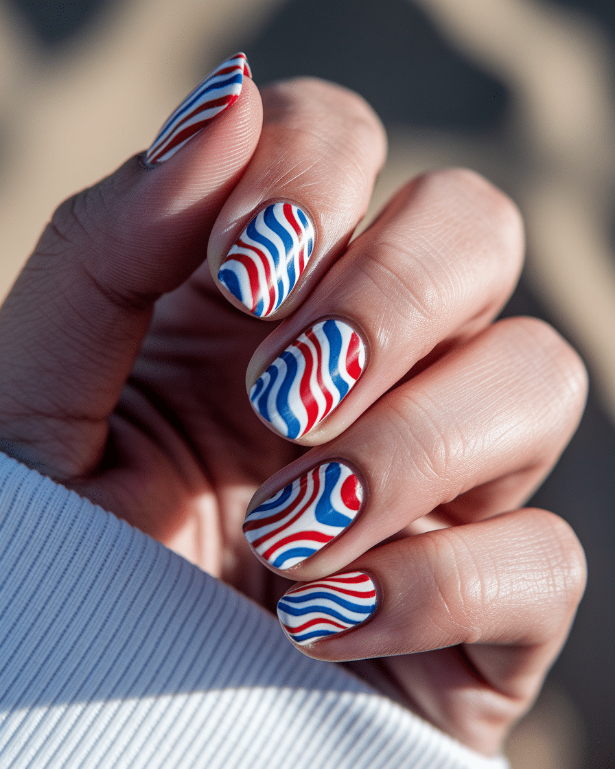 0015_3_a-close-up-photograph-of-a-beautifully-m_tKNyMrDBRzaFUcw3JbRLvw_JHiLjW4KTuKha0ybexhVsg Festive Nail Art Ideas for Summer Holidays and Celebrations