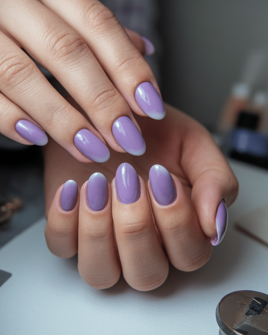 0015_3_a-photo-of-a-beautiful-hand-with-nails-p_13ezqQ6HRdmvI9B2a5hUCA_71UqC8aBRu2JHZncF_9ROA The Prettiest Nail Colors to Wear This Spring