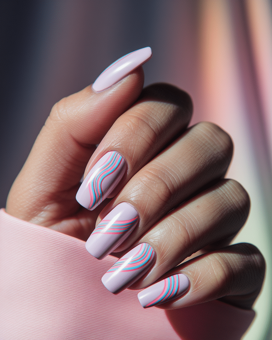 0015_4_a-beautifully-captured-photograph-of-a-g_fKIlm8asQeONWSSXZ3rP9A_K-xrEQXuT1OJDq-AIeMnlg_cover The Rise of Color Confidence: Why Pastels and Neons Are Defining 2025 Nails