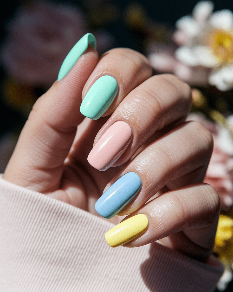 0015_4_a-beautifully-captured-photograph-showca_yATJwXQnRa2FXbEMbSjvhA_y8hRartHT8eECIPhPVYusA Embracing Soft Elegance: The Feminine Nail Aesthetic Perfect for Spring