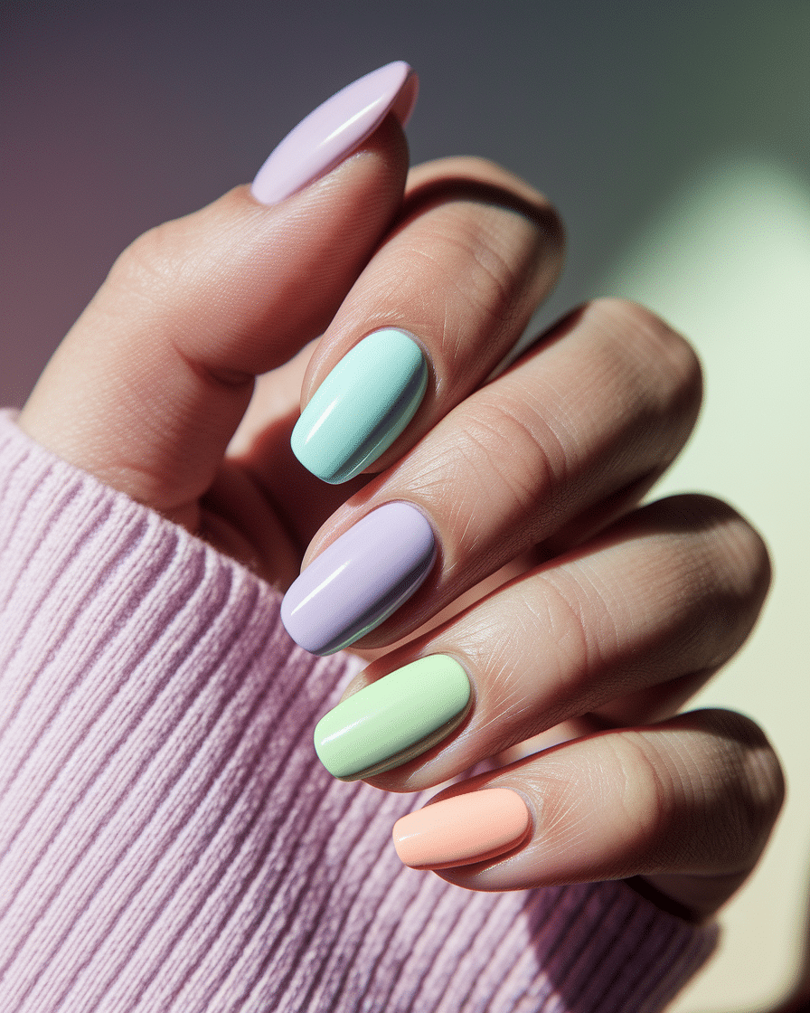 0015_4_a-close-up-photograph-captures-a-beautif_m2VYR8BeTc-BCpNSYgifXw_uTYDcd_tQWOj5x5rs5QE9g Nail Art That Speaks Volumes: Why Playful Designs Are More Than Just a Trend