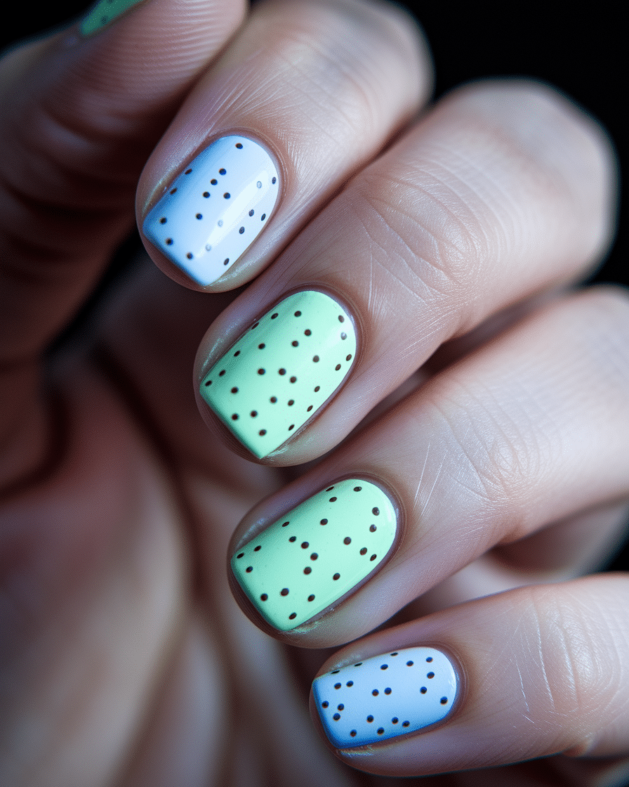 0015_4_a-close-up-photograph-captures-the-delic_vYKWp-zCS9WGK1WWzrnGxg_n_pzdyAHTJ6TtnHnAm5mpQ Celebrate Spring with Fresh and Playful Nail Art Designs