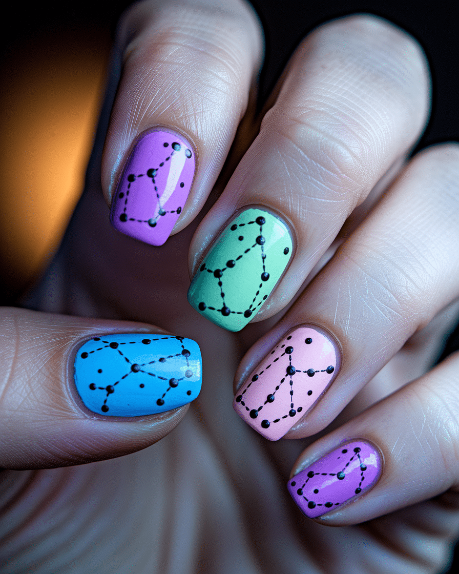 0015_4_a-close-up-photograph-captures-the-intri_xtrptgOIQneXkPtidEgRAw_Z6EsBmgyRU6ZSf7DpXbaug Nail Designs That Make Every Birthday Feel Like a Celebration