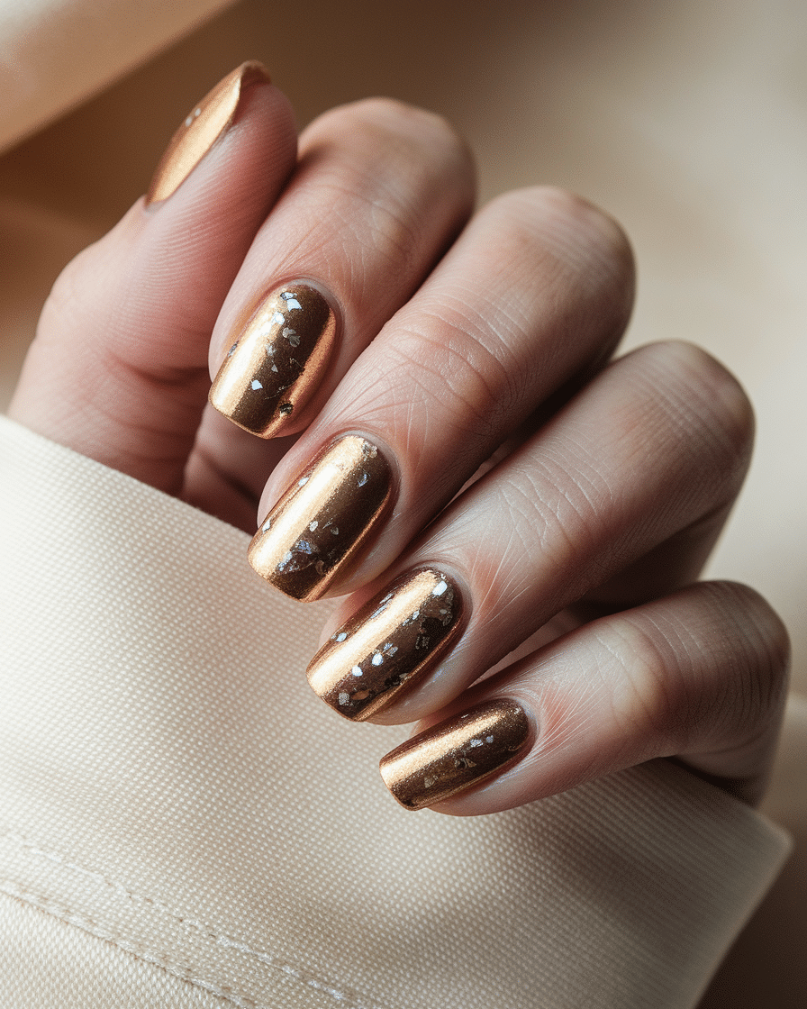 0015_4_a-close-up-photograph-of-a-beautiful-han_cDeW3JOQRs2vi-gqykGxwg_sAVebg3kRdq_2Da06LEkSw Let Your Nails Shine: Embracing Sparkle in Nail Art for Life’s Magical Moments