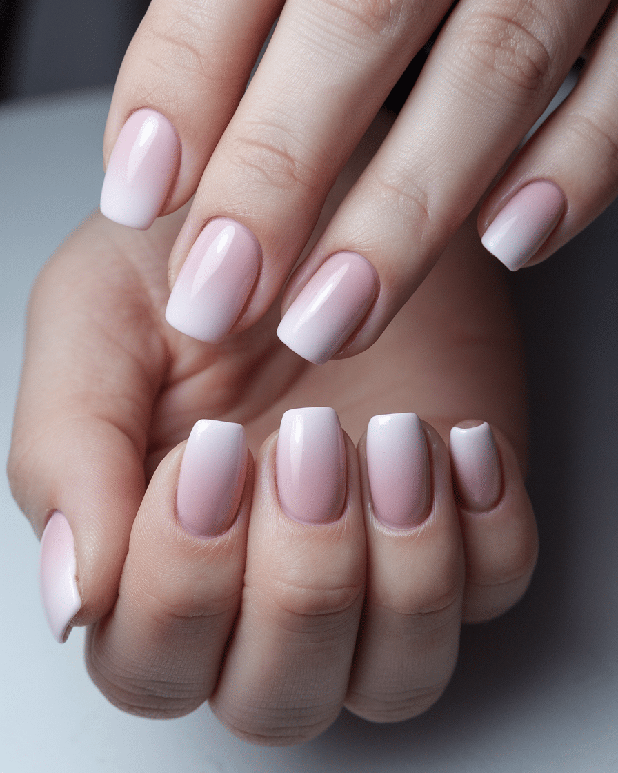 0015_4_a-close-up-shot-of-a-beautiful-hand-with_jMO6qNsfTce8VMocNQDe5w_5X5goWwNREKJycmaEt3ADw Timeless Bridal Nail Designs Every Bride Will Fall in Love With