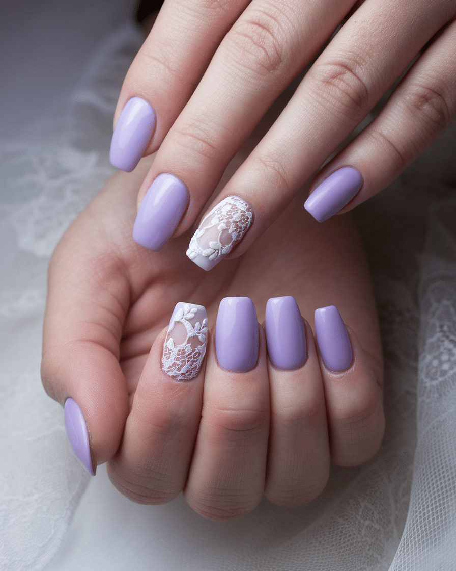 0015_4_a-photo-of-a-beautiful-hand-with-lilac-n_OvAL7_YCRMSNPywEeZzcHw_UHKuDqAVQo6TKnQTmkOd-A The Art of Soft Elegance: Embracing Feminine Nail Aesthetics