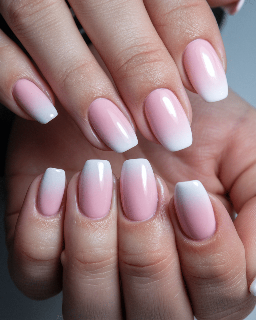 0015_4_a-photo-of-a-hand-with-soft-ombre-blush-_hkN65nDKRE2-tWVAJdRUYQ_kkUnMRkERRKe2uUn4j3ZOA_cover Elegant Nail Ideas for a Night to Remember
