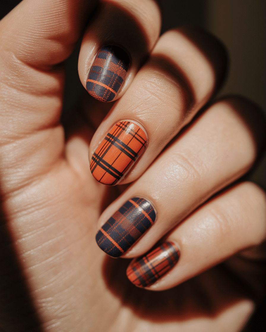 0016_1_a-close-up-photograph-captures-the-intri_mJtOjbhzTz-97YDVJndSvQ_WHUwkqEcSrG-540T1ubCNw The Best Fall Nail Designs to Try in 2025 for a Stylish and Cozy Season