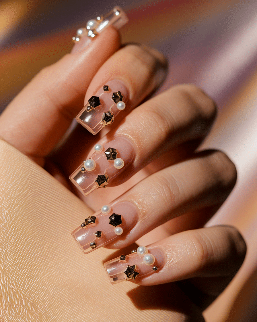 0016_1_a-close-up-photograph-of-a-beautiful-han_CyhkICZTRPyA-jermUEBnQ_MGRoZ_hqSAG2xvd-_R1SsA_cover The Future of Nail Fashion: Exploring 2025’s Most Stylish and Sophisticated Nail Trends
