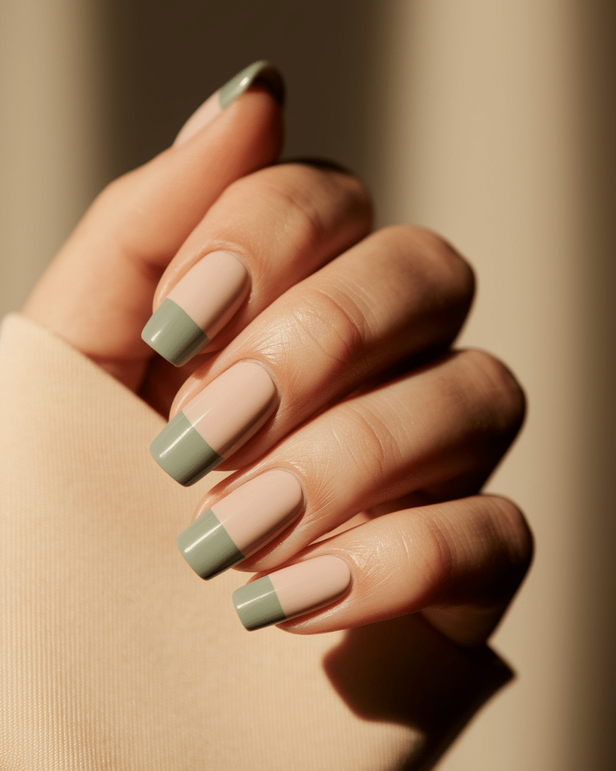 0016_1_a-close-up-photograph-of-a-beautiful-han_E0DD9fIXTwilgbG-nZtxYg_G5JOwHoeSl2c7NqNTRi3kQ_cover The Ultimate Guide to Green Almond Nails: Fresh, Stylish, and Perfectly On-Trend