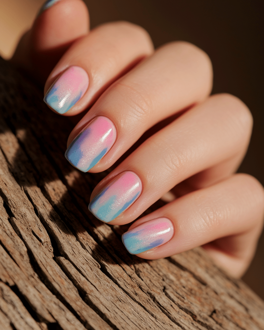 0016_1_a-close-up-photograph-of-a-beautiful-han_UPMNpfPESGaL9I8AD_AXew_m2c5dXdsQ6e2g9HvfCetTw_cover The Best Spring Nail Trends to Refresh Your Look This Season