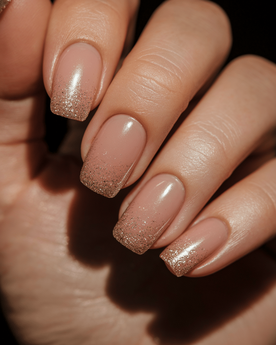 0016_1_a-close-up-photograph-of-a-beautifully-m_7SnkjP7EQe-wkAdppoBRsA_yGOpWHfoQB-wbNc8xaT4Qw The Modern Revival of French Tip Nails: Stylish Designs for Every Season