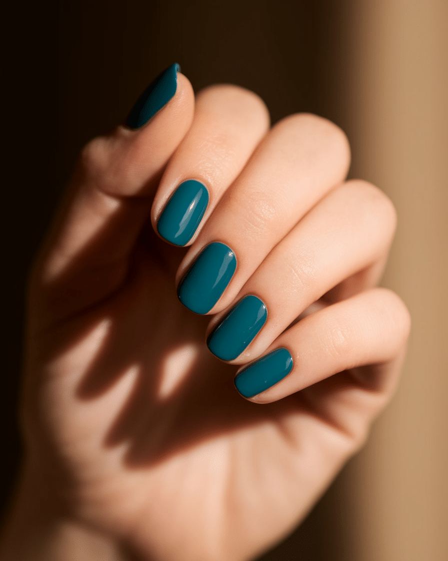 0016_1_a-close-up-photograph-of-a-beautifully-m_BO-2FXsWTIqxbbbIPCs43g_QZl1PzJoSnKtHSg3_vxG7A The Ultimate Nail Color Inspiration for Warmer Days