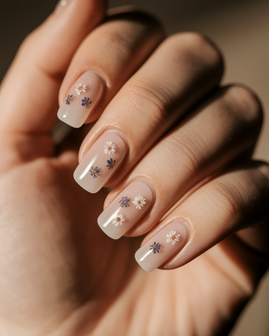 0016_1_a-close-up-photograph-of-a-beautifully-m_Hi8UqBikRNePDFZthdiiog_9bFIoFPnRKO-AazFCwmQ2w Fresh Nail Inspiration for a Stylish Spring Look