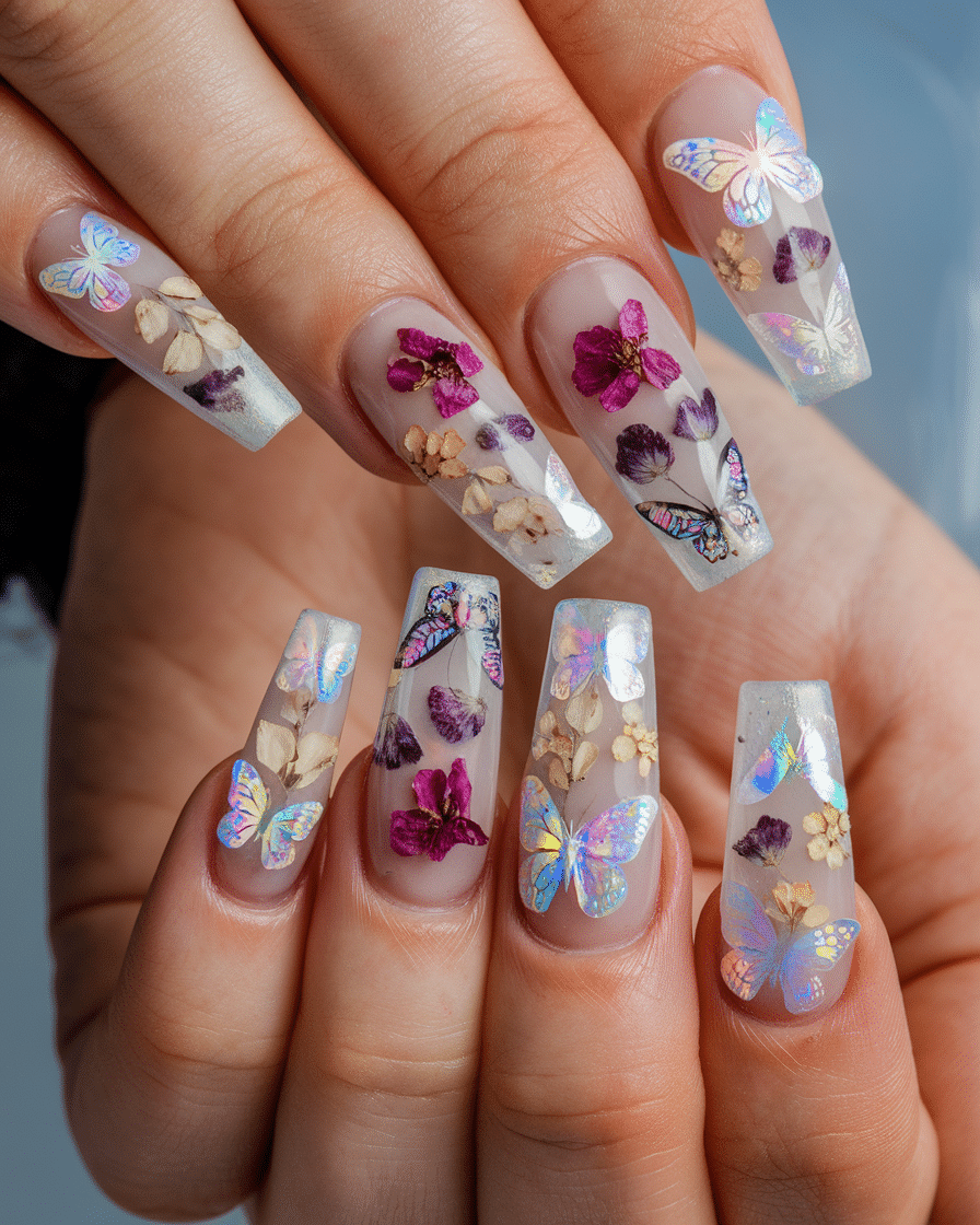 0016_1_a-close-up-shot-of-a-hand-with-long-nail_9C-WHoF4QGStvve4tymcxA_hjV73fVrS5OzBnKwUfeBRg_cover The Ultimate Guide to Trendy False Nails for Warmer Weather