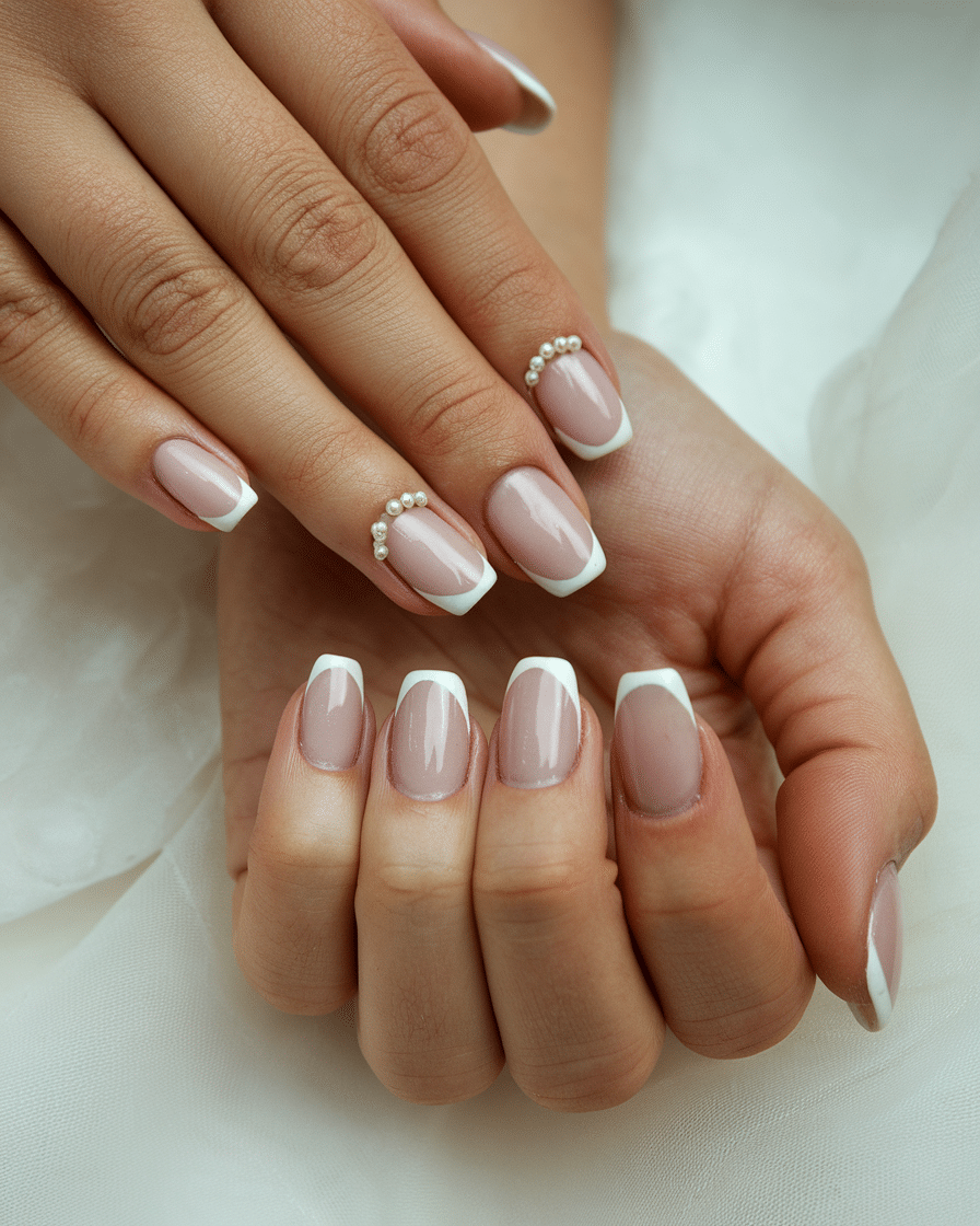 0016_1_a-still-image-of-a-beautiful-hand-with-c_GKJVk_ILSjWCW-obk7qWXw_n3VFdcKMTtygaZWAL-SzCg Timeless Bridal Nail Designs Every Bride Will Fall in Love With