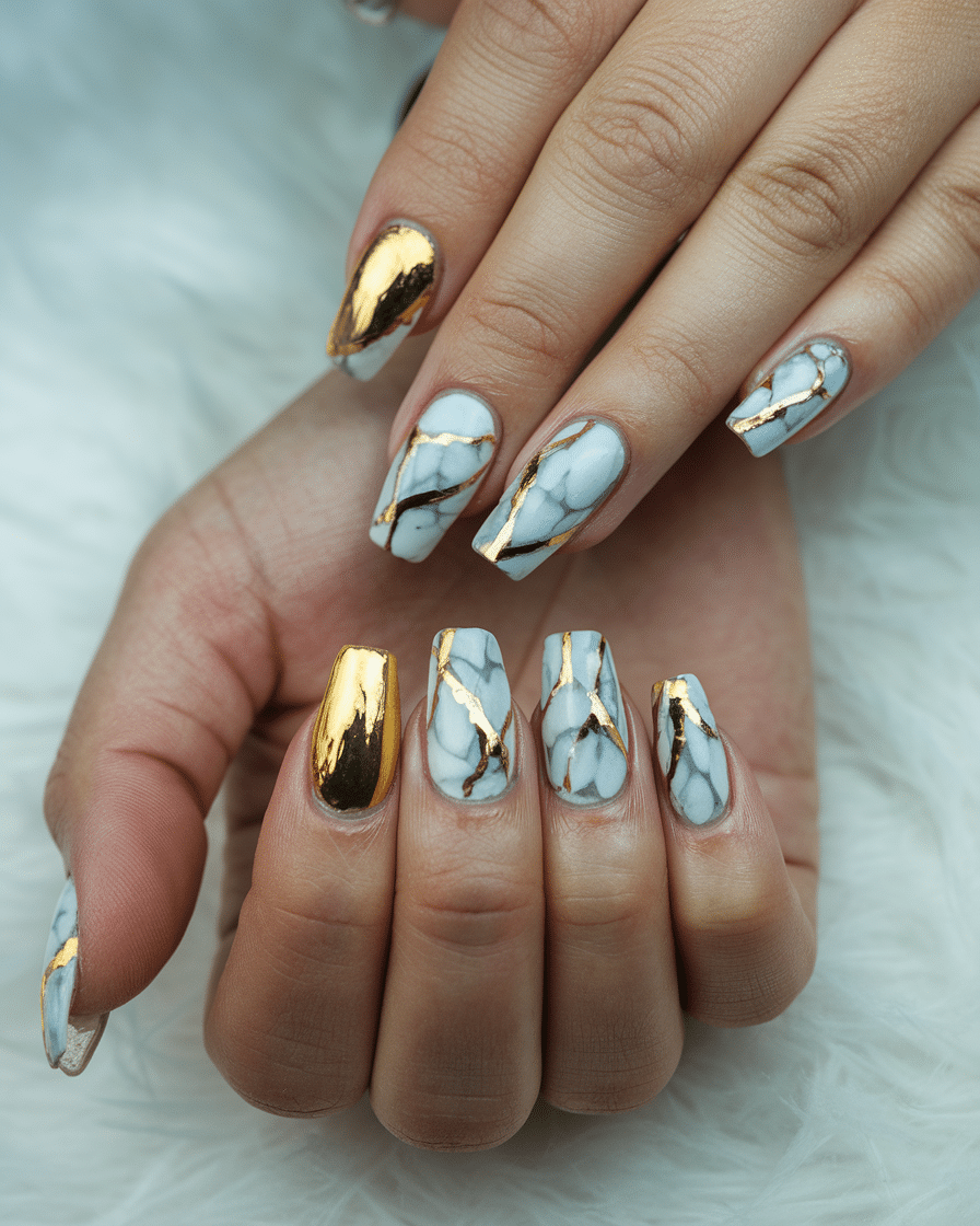 0016_1_a-still-image-of-a-beautiful-hand-with-g_AKNkaSOIRPOwdouzYmJNTg_NnRXPT-7TXu2mVeFg5b6Hw The Allure of Chrome: Why Gold Nails Are the Ultimate Glam Choice