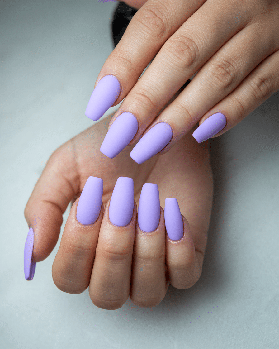 0016_1_a-still-of-a-beautiful-hand-with-nails-o__cjyaKH_T-61IfGPdjevMA_9qd1TpM5TPW9rIS27pZj_w The Allure of Purple Nails for Wedding Days