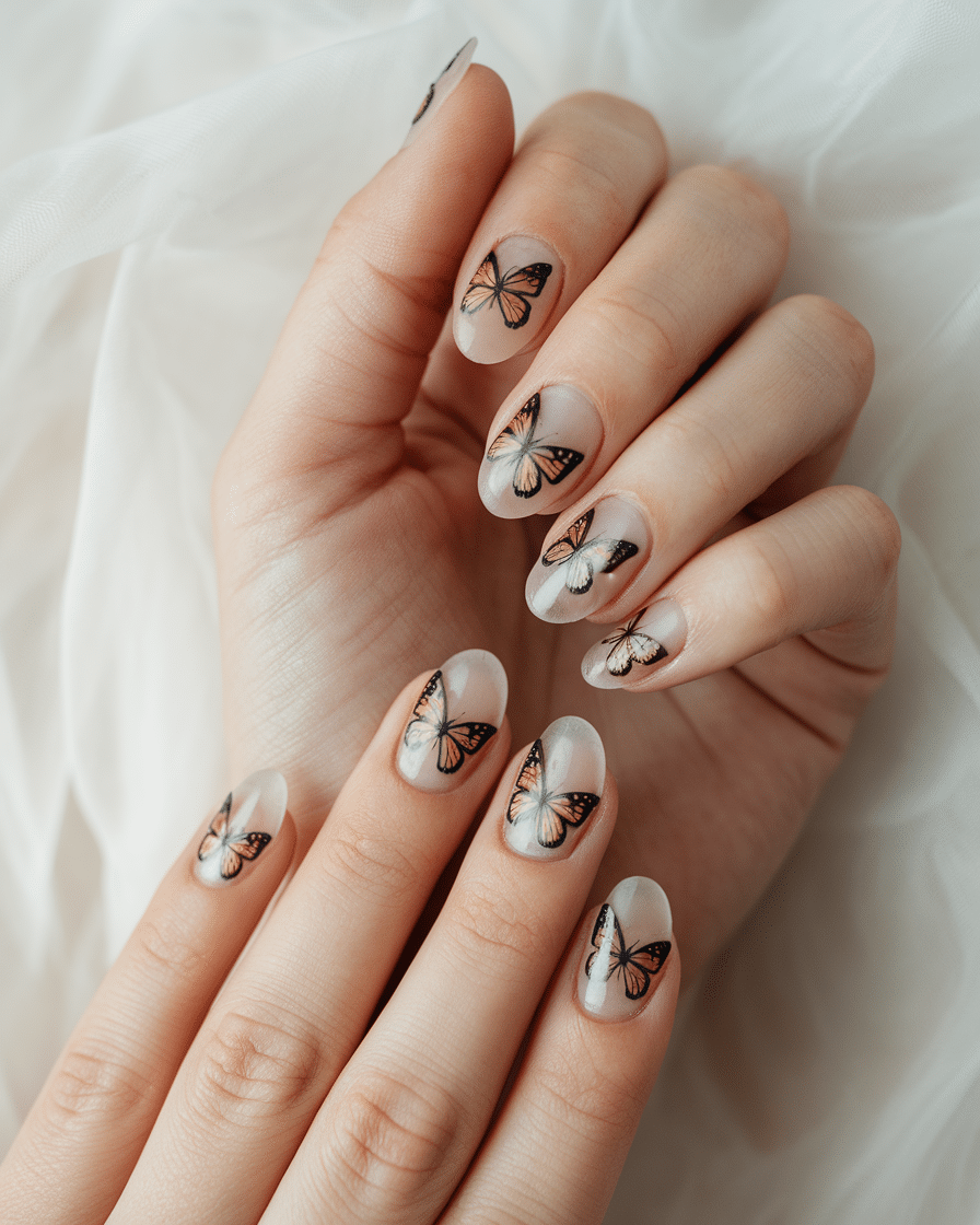 0016_1_a-still-of-a-hand-with-nails-adorned-wit_InlaQLuASv-8-zI9b1Uv1Q_LbSjqDnvSiSmmdL8MRLD0w_cover Embrace the Magic of Spring with Butterfly-Inspired Nail Art