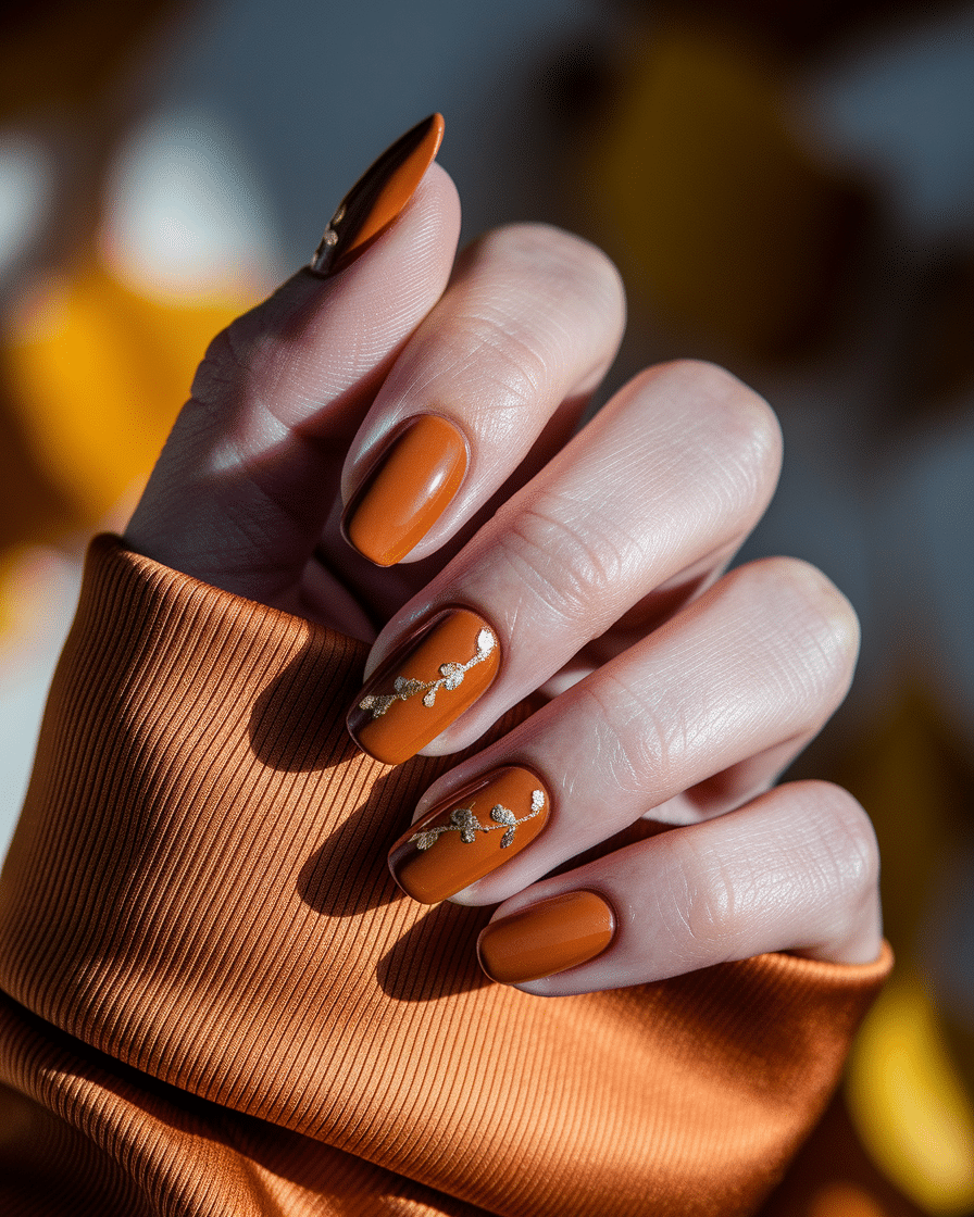 0016_2_a-beautifully-captured-photograph-of-a-g_VawqmwTOTKKh3HRyx8Zb2w_mREyqiiIQUOh9QRORBddXQ Elegant Autumn Nail Inspirations for Wedding Guests
