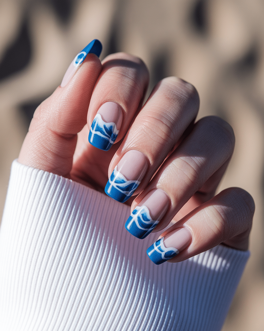 0016_2_a-beautifully-captured-photograph-showca_rOZ80IzmQWebX5h8iiCoyQ_7WizH1prTm27ue0f4Wswbw Embrace the Island Spirit with Tropical Nail Art That Feels Like a Vacation