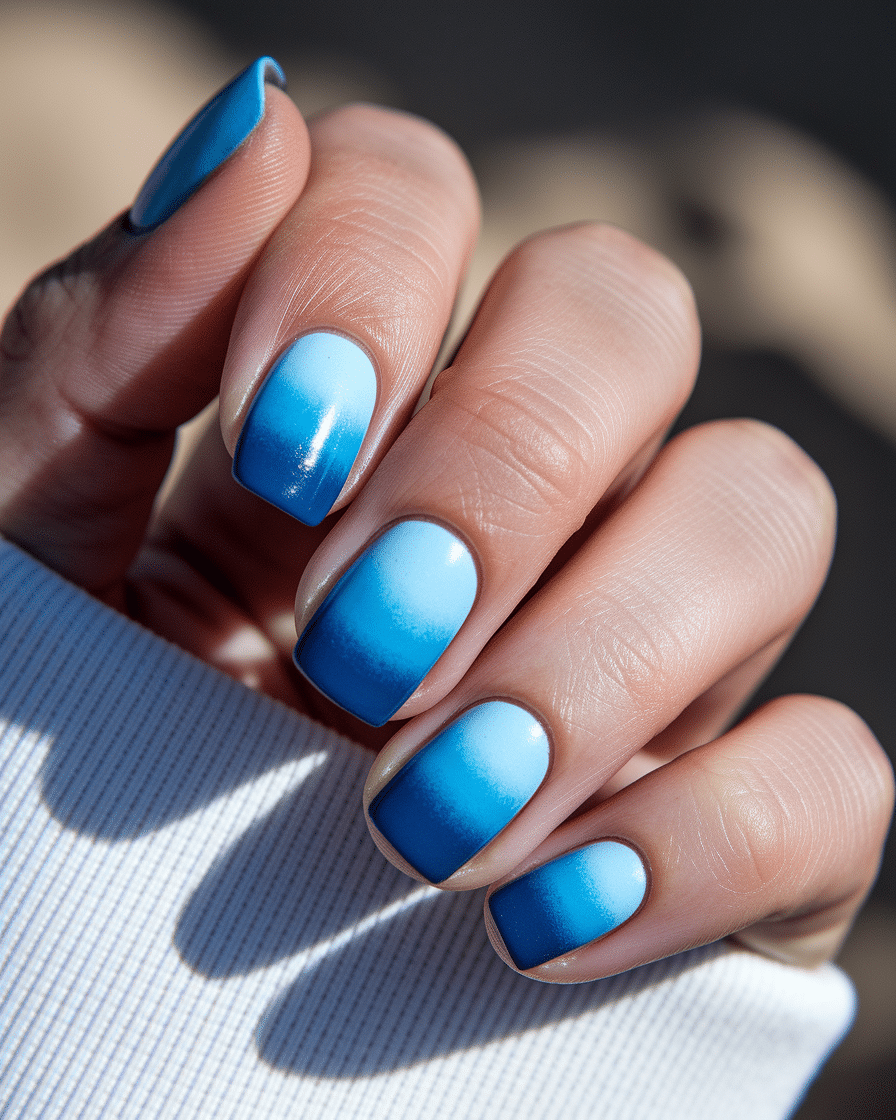 0016_2_a-close-up-photograph-captures-a-hand-wi_VevK_NXJQnC2y1klDKxrEg_GWMT0ShtQn2d9p-PsztboA_cover Bright Summer Nail Ideas for Short Nails That Are Perfect for the Beach