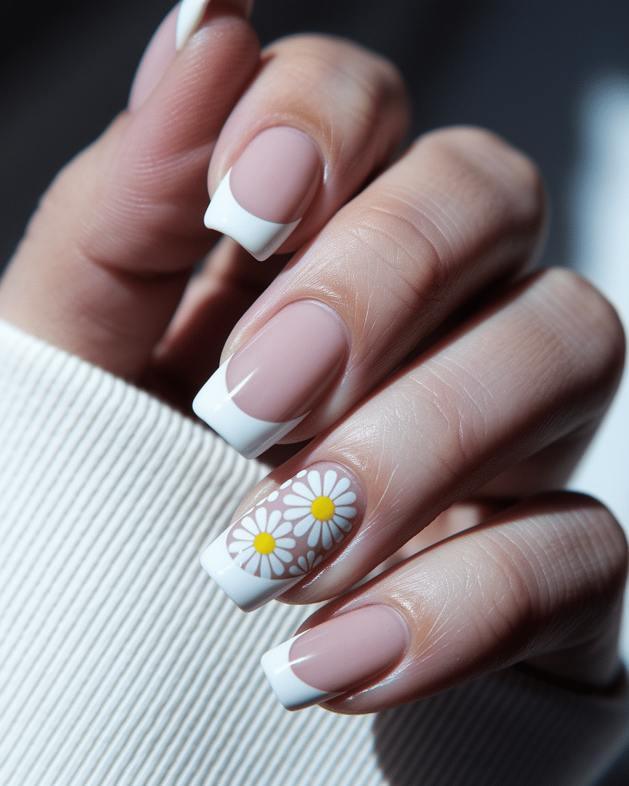 0016_2_a-close-up-photograph-captures-the-delic_TTVH6pp-QXSr088GvVhr9Q_78yBzrBsRtyG11n9VNH68Q_cover Fresh Floral Nail Designs to Embrace the Beauty of Spring